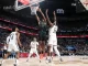 Soi kèo bóng rổ New Orleans Pelicans vs Brooklyn Nets 12_11