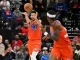 Soi kèo bóng rổ Oklahoma City Thunder vs LA Clippers 12_11