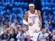 Soi kèo bóng rổ Oklahoma City Thunder vs NO Pelicans 14_11
