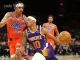 Soi kèo bóng rổ Oklahoma City Thunder vs Phoenix Suns 16_11