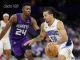 Soi kèo bóng rổ Orlando Magic vs Charlotte Hornets 13_11