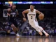 Soi kèo bóng rổ Orlando Magic vs New Orleans Pelicans 9_11