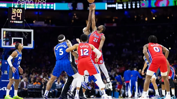Soi kèo bóng rổ Orlando Magic vs Philadelphia 76ers 16_11 Soi kèo bóng rổ Orlando Magic vs Philadelphia 76ers 16_11