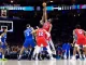 Soi kèo bóng rổ Orlando Magic vs Philadelphia 76ers 16_11