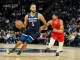 Soi kèo bóng rổ PT Blazers vs Minnesota Timberwolves 14_11