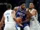 Soi kèo bóng rổ Philadelphia 76ers vs Brooklyn Nets 23_11