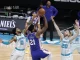 Soi kèo bóng rổ Philadelphia 76ers vs Charlotte Hornets 11_11