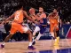 Soi kèo bóng rổ Phoenix Suns vs Golden State Warriors 1_12