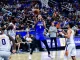 Soi kèo bóng rổ Phoenix Suns vs Orlando Magic ngày 19_11