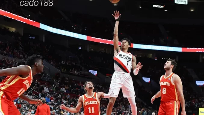 Soi kèo bóng rổ Portland Trail Blazers vs Atlanta Hawks 18_11