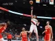 Soi kèo bóng rổ Portland Trail Blazers vs Atlanta Hawks 18_11