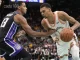 Soi kèo bóng rổ Sacramento Kings vs San Antonio Spurs 2_12