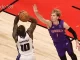 Soi kèo bóng rổ Sacramento Kings vs Toronto Raptors 7_11