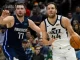 Soi kèo bóng rổ Utah Jazz vs Dallas Mavericks ngày 15_11