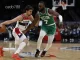 Soi kèo bóng rổ Washington Wizards vs Boston Celtics 23_11