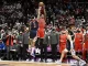 Soi kèo bóng rổ Washington Wizards vs Chicago Bulls 27_11