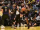 Soi kèo bóng rổ giải NBA LA Lakers vs Utah Jazz ngày 20_11