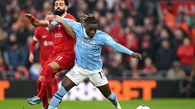 soi-keo-xien-ngay-01-12-lfc-liverpool-vs-man-city-cado188 Nhận định kèo xiên 01/12 LFC Liverpool vs Man City, EPL