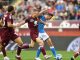 Soi kèo xiên ngày 01/12 Torino vs Napoli, Serie A