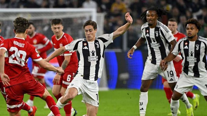 soi-keo-xien-ngay-06-11-lille-vs-juventus-cado188 Nhận định kèo xiên 06/11 Lille vs Juventus, Champions League