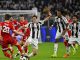 Nhận định kèo xiên 06/11 Lille vs Juventus, Champions League