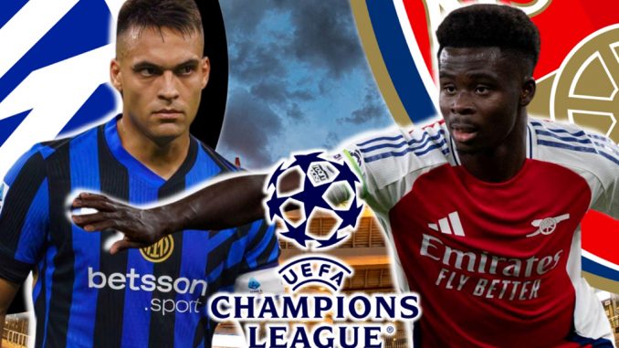 soi-keo-xien-ngay-07-11-inter-milan-vs-arsenal-cado188 Nhận định kèo xiên 07/11 Inter Milan vs Arsenal, Champions League