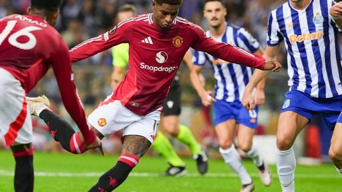 soi-keo-xien-ngay-08-11-man-united-vs-paok-cado188 Soi kèo xiên ngày 08/11 Man United vs PAOK, Europa League