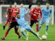 Soi kèo xiên ngày 09/11 Bochum vs Leverkusen, Bundesliga