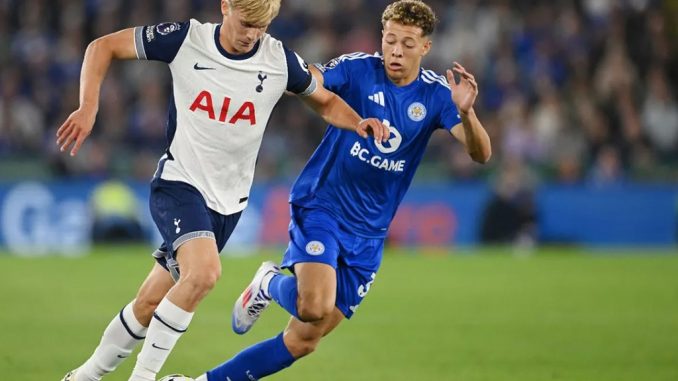 soi-keo-xien-ngay-10-11-tottenham-vs-ipswich-cado188 Soi kèo xiên ngày 10/11 Tottenham vs Ipswich, Premier League