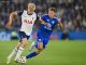 Soi kèo xiên ngày 10/11 Tottenham vs Ipswich, Premier League