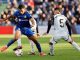 Soi kèo xiên ngày 11/11 Getafe vs Girona, La Liga