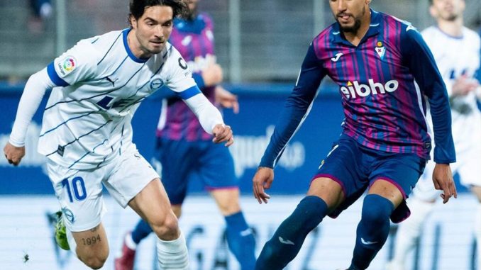 soi-keo-xien-ngay-12-11-deportivo-la-coruna-vs-eibar-cado188 Soi kèo xiên ngày 12/11 Deportivo Lacoruna vs Eibar, Segunda