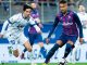 Soi kèo xiên ngày 12/11 Deportivo Lacoruna vs Eibar, Segunda