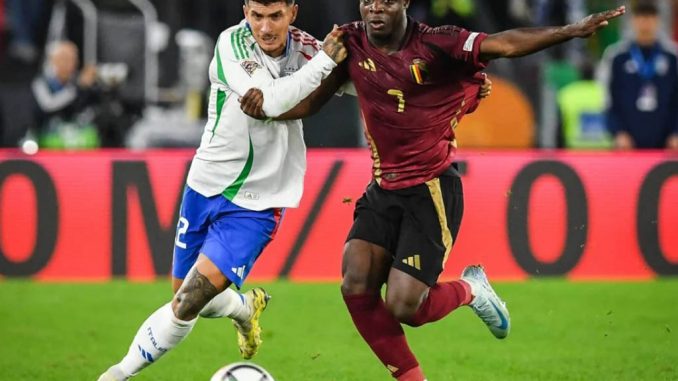 soi-keo-xien-ngay-15-11-bi-vs-y-cado188 Nhận định kèo xiên 15/11 Bỉ vs Ý, Nations League