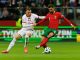 Nhận định kèo xiên 16/11 Bồ Đào Nha vs Ba Lan, Nations League