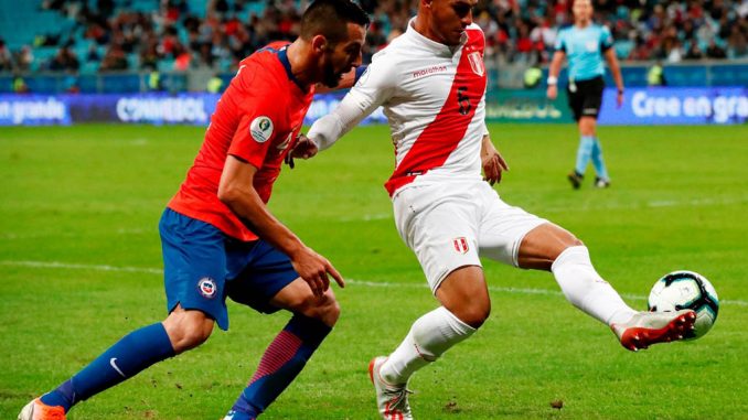 soi-keo-xien-ngay-16-11-peru-vs-chile-cado188 Soi kèo xiên ngày 16/11 Peru vs Chile, vòng loại World Cup 2026