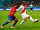Soi kèo xiên ngày 16/11 Peru vs Chile, vòng loại World Cup 2026
