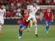 Nhận định kèo xiên 17/11 Albania vs CH Séc, Nations League