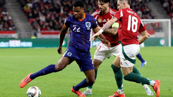 soi-keo-xien-ngay-17-11-ha-lan-vs-hungary-cado188 Soi kèo xiên ngày 17/11 Hà Lan vs Hungary, Nations League
