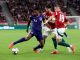 Soi kèo xiên ngày 17/11 Hà Lan vs Hungary, Nations League