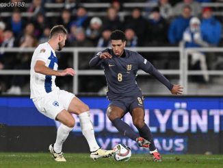 Nhận định kèo xiên 18/11 Phần Lan vs Hy Lạp, Nations League
