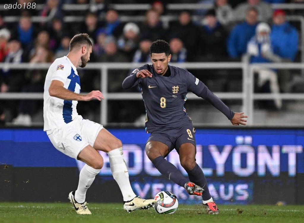 Nhận định kèo xiên 18/11 Phần Lan vs Hy Lạp, Nations League