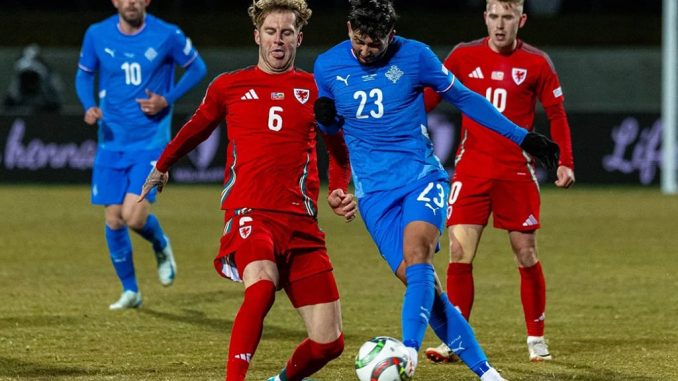 soi-keo-xien-ngay-20-11-wales-vs-iceland-cado188 Nhận định kèo xiên 20/11 Wales vs Iceland, Nations League