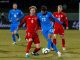 Nhận định kèo xiên 20/11 Wales vs Iceland, Nations League