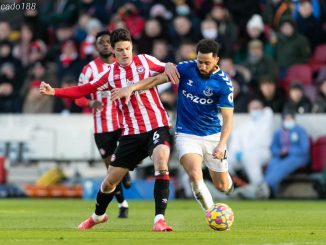 Nhận định kèo xiên 23/11 Everton vs Brentford, Premier League