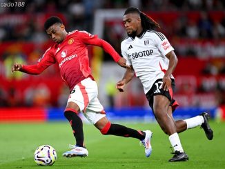Nhận định kèo xiên 24/11 Ipswich Town vs Man United, EPL