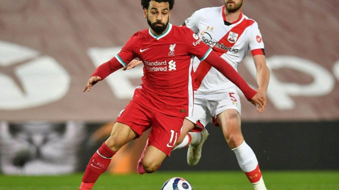 soi-keo-xien-ngay-24-11-southampton-vs-lfc-liverpool-cado188 Soi kèo xiên ngày 24/11 Southampton vs LFC Liverpool, EPL