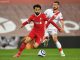 Soi kèo xiên ngày 24/11 Southampton vs LFC Liverpool, EPL