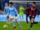 Nhận định kèo xiên 25/11 Lazio vs Bologna, Serie A