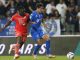Nhận định kèo xiên 26/11 Empoli vs Udinese, Serie A